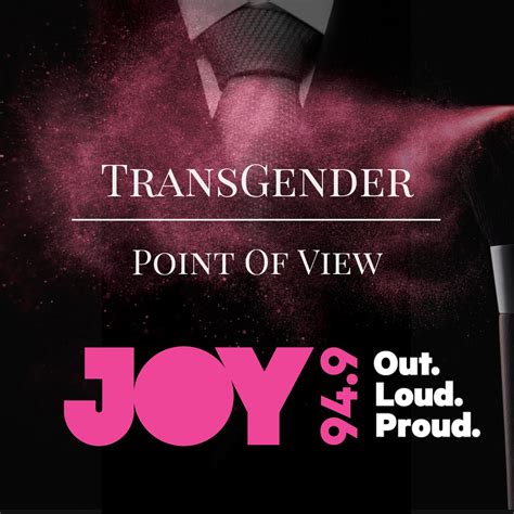 transgender pov porn|POV (Point Of View) Tube .